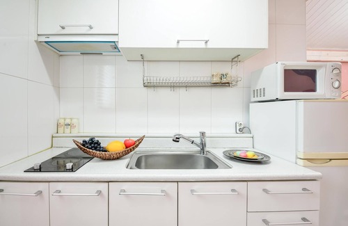 Sang House | Gapyeong Ashely Pension