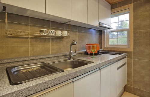 Gapyeong House | Gapyeong Beethoven House Pension