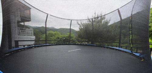 Buk House | Gapyeong Cherrish Pension