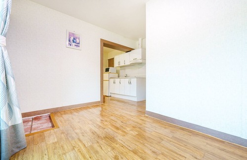 Gapyeong House | Gapyeong Elin Pension