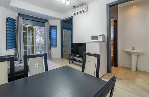 Buk House | Gapyeong Gartenheim pet Friendly Pension