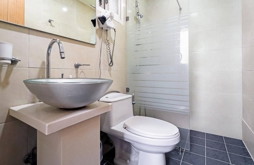Sang House | Gapyeong Hillhouse Pension