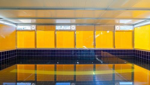 Oeseo House | Gapyeong King Kong Kids Pool Villa B