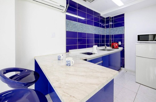 Buk House | Gapyeong Newcastle Pension
