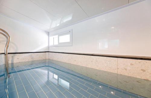 Buk House | Gapyeong Pogny Kids Poolvilla