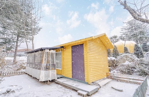Sang House | Gapyeong Stay Again 67