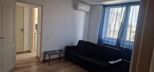 Gara de Nord Apartment | Gara de nord apartament 2 camere