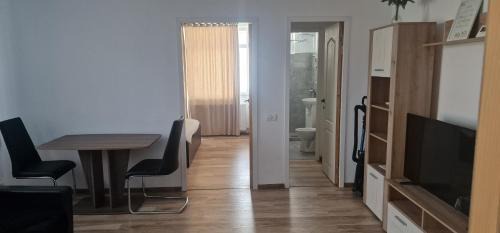 Gara de Nord Apartment | Gara de nord apartament 2 camere