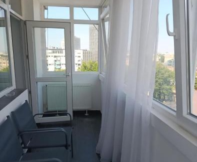 Gara de Nord Apartment | Gara de nord apartament 2 camere