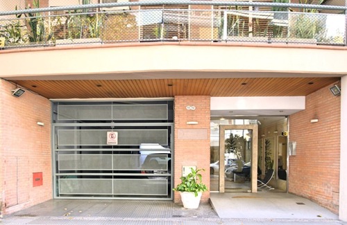 Villa Urquiza Apartment | Garage incluido! Buenos Aires - Villa Urquiza