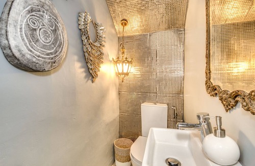 Lisbon Old Town House | Garam Lisboa