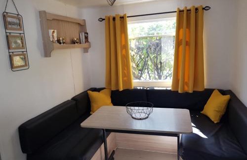 Saint-Ambroix Other | Gard mobilhome
