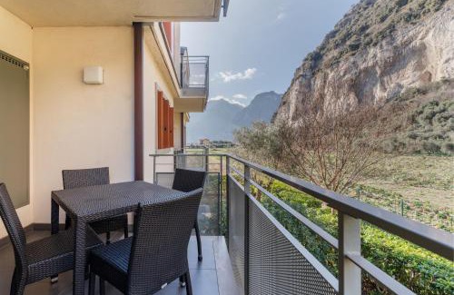 Arco Apartment | Garda App - Alice