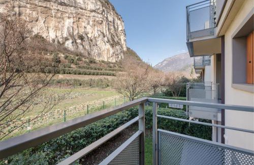 Arco Apartment | Garda App - Alice