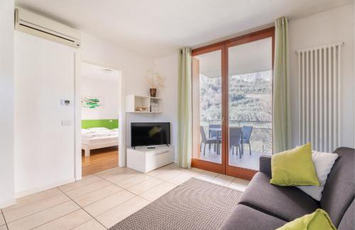 Arco Apartment | Garda App - Alice