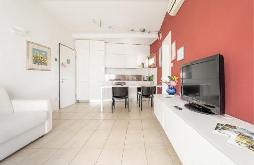 Bolognano-Vignole Apartment | Garda App - Chiara