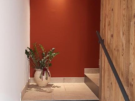 Nago-Torbole Apartment | GARDA BALDO APARTMENTS VIVALDI