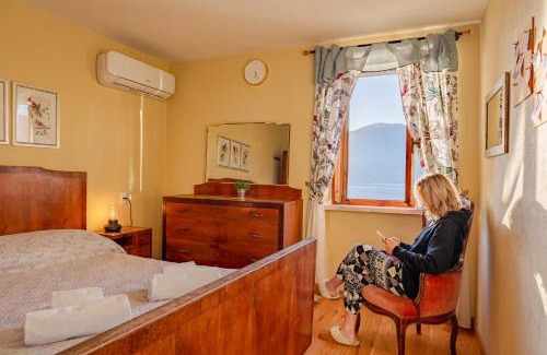Assenza Bed & Breakfast | Garda Doma