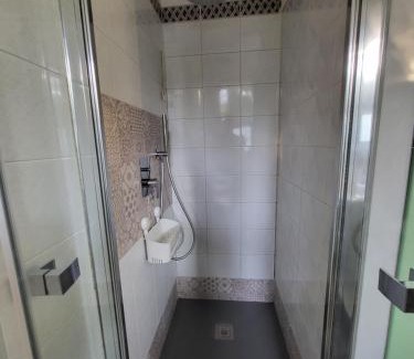 Polpenazze del Garda Apartment | Garda Lake View Apartment