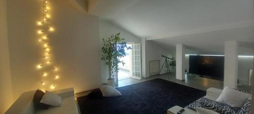 Bedizzole Apartment | Garda Lake View Expirience