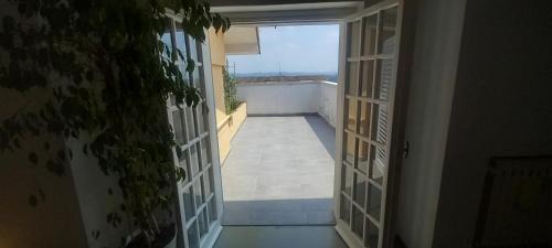 Bedizzole Apartment | Garda Lake View Expirience
