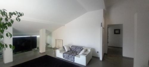 Bedizzole Apartment | Garda Lake View Expirience