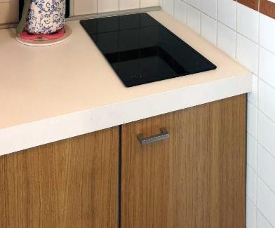 Corno Apartment | GARDA SMILE