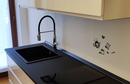 Colà Di Lazise Apartment | Gardaland House