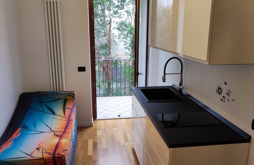 Colà Di Lazise Apartment | Gardaland House