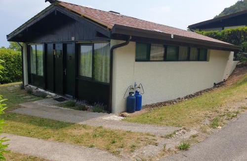 Aer House | Gardameer-Tignale-Hasewinkel
