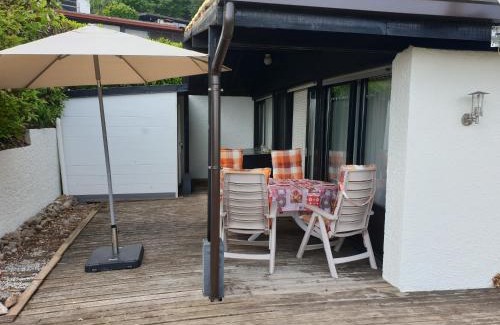 Aer House | Gardameer-Tignale-Hasewinkel