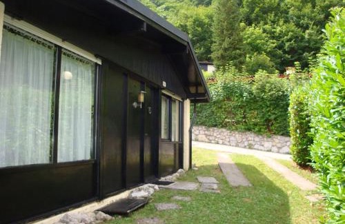 Aer House | Gardameer-Tignale-Hasewinkel