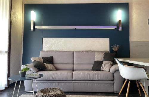 Monte Apartment | Gardasole 45