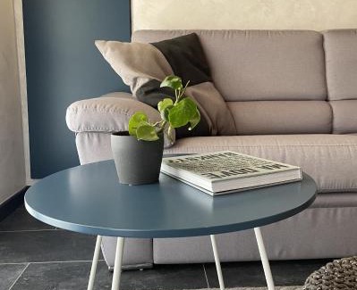 Monte Apartment | Gardasole 45