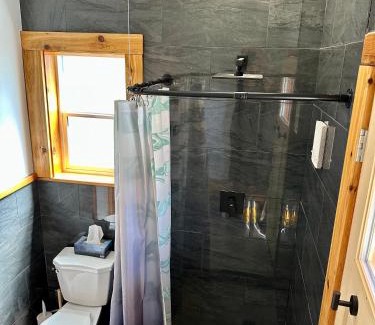 Garden Bay Other | Garden Bay Hideaway - Glamping & RV