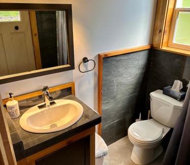 Garden Bay Other | Garden Bay Hideaway - Glamping & RV
