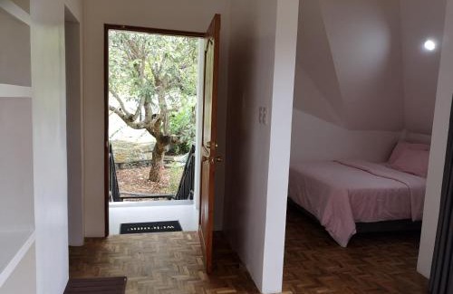 Siquijor Resort | Garden Bungalows Resort