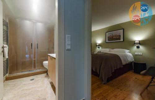 Kalamata Villa | Garden Cellar - Kalamata Mediterranean Villas