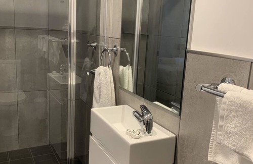 Dubbo Hotel | Garden Hotel