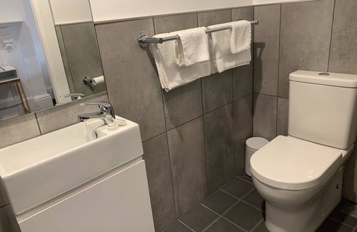 Dubbo Hotel | Garden Hotel