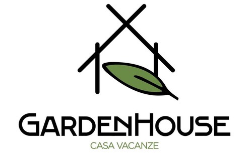 Montecorvino Pugliano House | Garden House