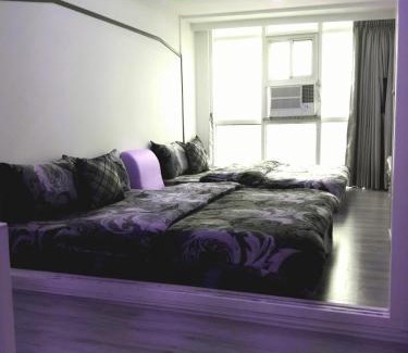 North District Apartment | Garden House - Kyoto