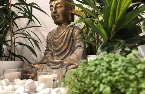 Kranj Apartment | Garden House