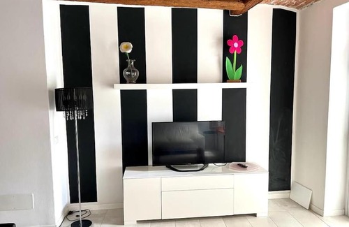 Soave Apartment | Garden House Soave