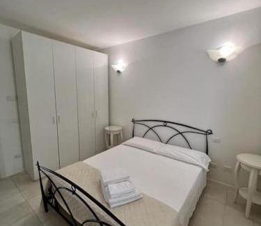Soave Apartment | Garden House Soave