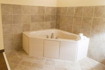 Union City Hotel | Garden Inn Hotel