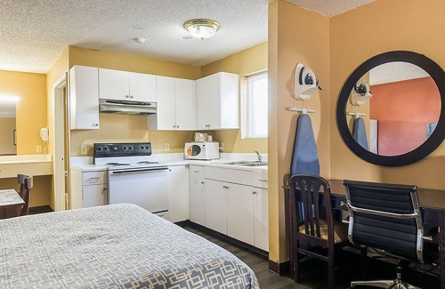 Mount Berry Hotel | Garden Inn & Suites Rome Ga