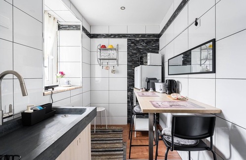 Sabrosa House | Garden-inspired retreat