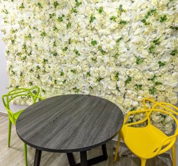 Central Sarasota House | Garden-inspired Stay, Walk To Bay & Downtown