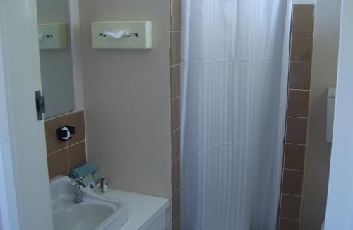 Gundagai Hotel | Garden Motor Inn